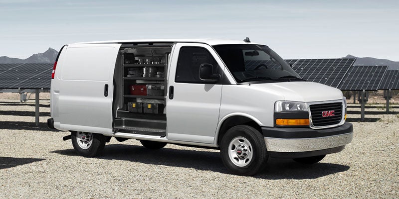 Business Elite - Don Nester Auto Group Houghton Lake in Houghton Lake MI