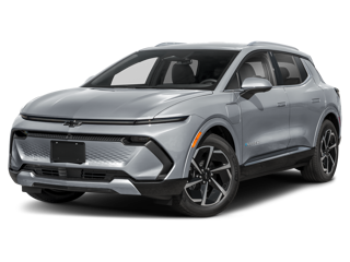 Equinox EV - Don Nester Auto Group Houghton Lake in Houghton Lake MI