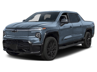 Chevrolet Silverado EV - Don Nester Auto Group Houghton Lake in Houghton Lake MI