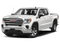 2021 GMC Sierra 1500 Sierra