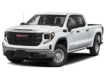 2022 GMC Sierra 1500 Pro