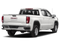 2021 GMC Sierra 1500 Sierra