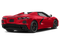2022 Chevrolet Corvette Stingray 2LT