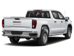 2022 GMC Sierra 1500 Pro