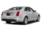 2019 Cadillac CTS Luxury AWD