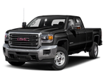 2019 GMC Sierra 2500 HD Base