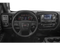 2019 GMC Sierra 2500 HD Base
