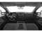 2019 GMC Sierra 2500 HD Base
