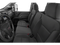 2019 GMC Sierra 2500 HD Base