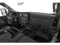 2019 GMC Sierra 2500 HD Base