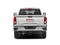 2021 GMC Sierra 2500 HD 4WD Crew Cab Standard Bed