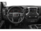 2021 GMC Sierra 2500 HD 4WD Crew Cab Standard Bed