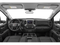 2021 GMC Sierra 2500 HD 4WD Crew Cab Standard Bed