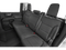 2021 GMC Sierra 2500 HD 4WD Crew Cab Standard Bed