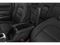 2021 GMC Canyon 4WD Elevation