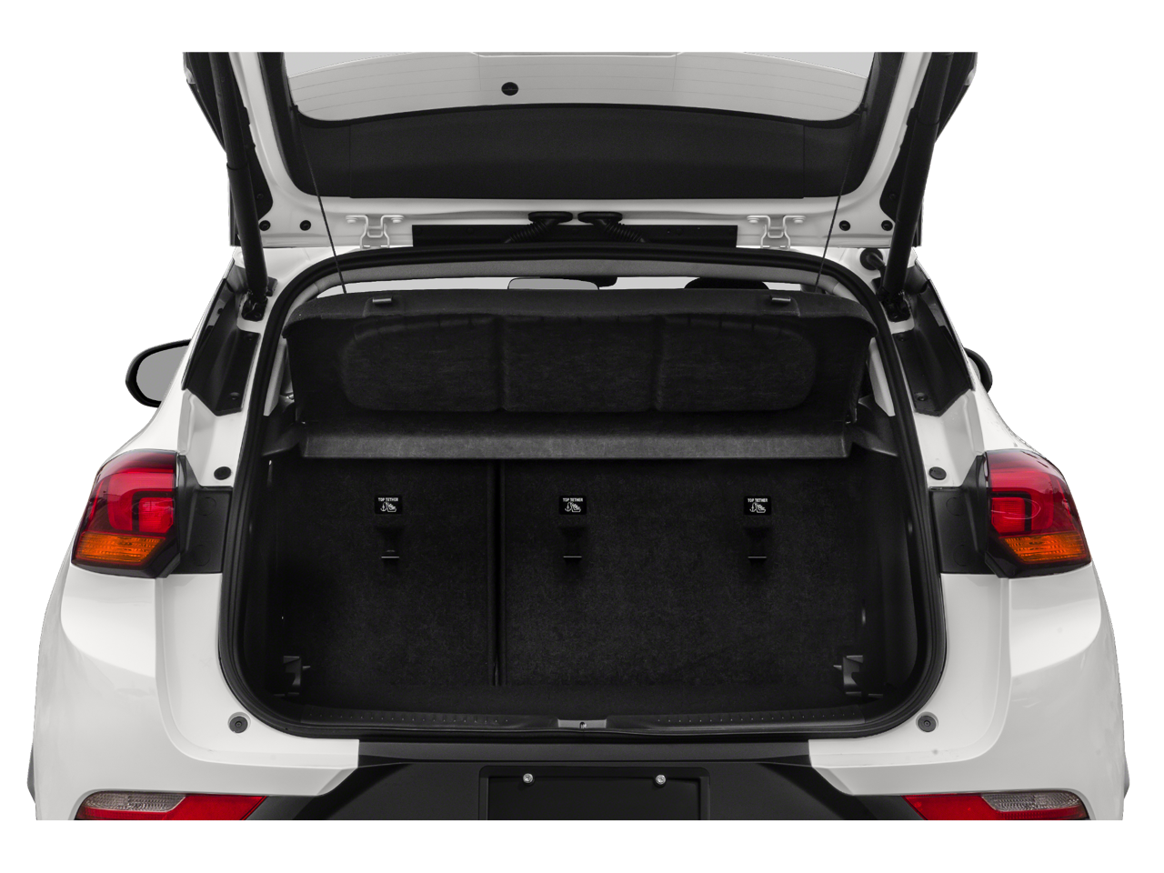 2022 Buick Encore GX Preferred photo 2