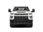 2022 Chevrolet Silverado 2500 HD Custom