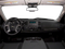 2012 Chevrolet Silverado 3500 HD Work Truck