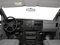 2014 Chevrolet Express Cargo 2500 Base