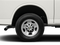 2014 Chevrolet Express Cargo 2500 Base