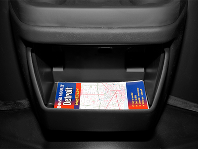 2014 Chevrolet Express Cargo 2500 Base