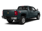 2014 Chevrolet Silverado 3500 HD LTZ