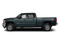 2014 Chevrolet Silverado 3500 HD LTZ