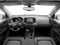 2016 Chevrolet Colorado 2WD Z71