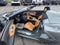 2022 Chevrolet Corvette Stingray 2LT