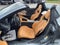 2022 Chevrolet Corvette Stingray 2LT