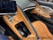 2022 Chevrolet Corvette Stingray 2LT