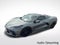 2022 Chevrolet Corvette Stingray 2LT