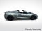 2022 Chevrolet Corvette Stingray 2LT