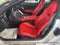 2019 Chevrolet Corvette Grand Sport Grand Sport 2LT