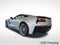 2019 Chevrolet Corvette Grand Sport Grand Sport 2LT