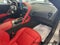 2019 Chevrolet Corvette Grand Sport Grand Sport 2LT