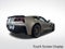 2019 Chevrolet Corvette Grand Sport Grand Sport 2LT