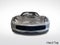 2019 Chevrolet Corvette Grand Sport Grand Sport 2LT