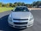 2012 Chevrolet Malibu LS w/1LS
