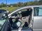 2012 Chevrolet Malibu LS w/1LS