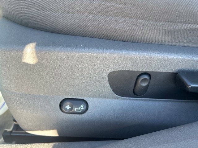 2012 Chevrolet Malibu LS w/1LS