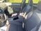 2012 Chevrolet Malibu LS w/1LS