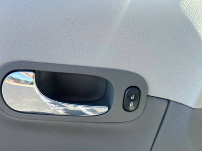 2012 Chevrolet Malibu LS w/1LS