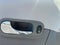 2012 Chevrolet Malibu LS w/1LS