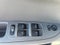 2012 Chevrolet Malibu LS w/1LS
