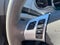 2012 Chevrolet Malibu LS w/1LS