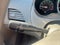 2012 Chevrolet Malibu LS w/1LS
