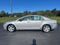 2012 Chevrolet Malibu LS w/1LS