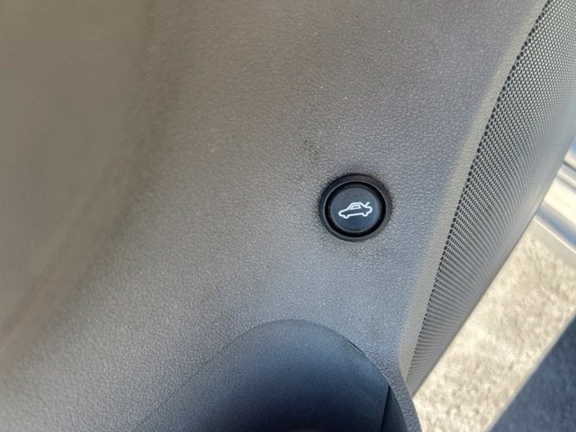 2012 Chevrolet Malibu LS w/1LS