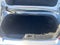 2012 Chevrolet Malibu LS w/1LS